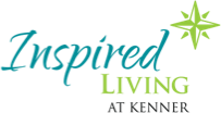 Inspired Living at Kenner